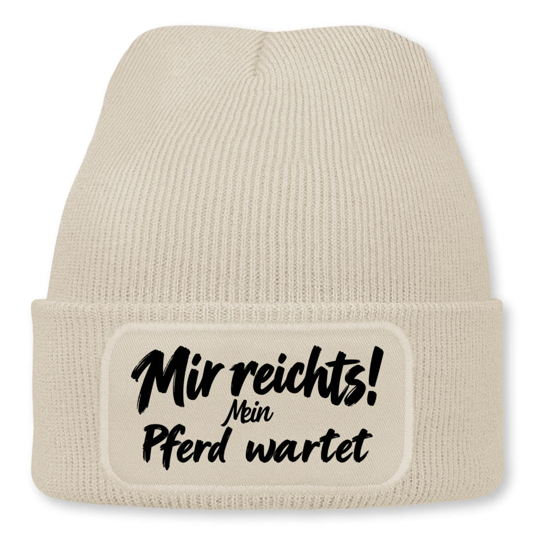 Ein Motiv, das zu dir passt