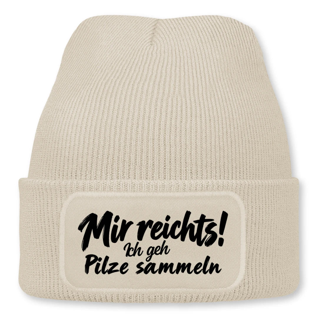 Ein Motiv, das zu dir passt