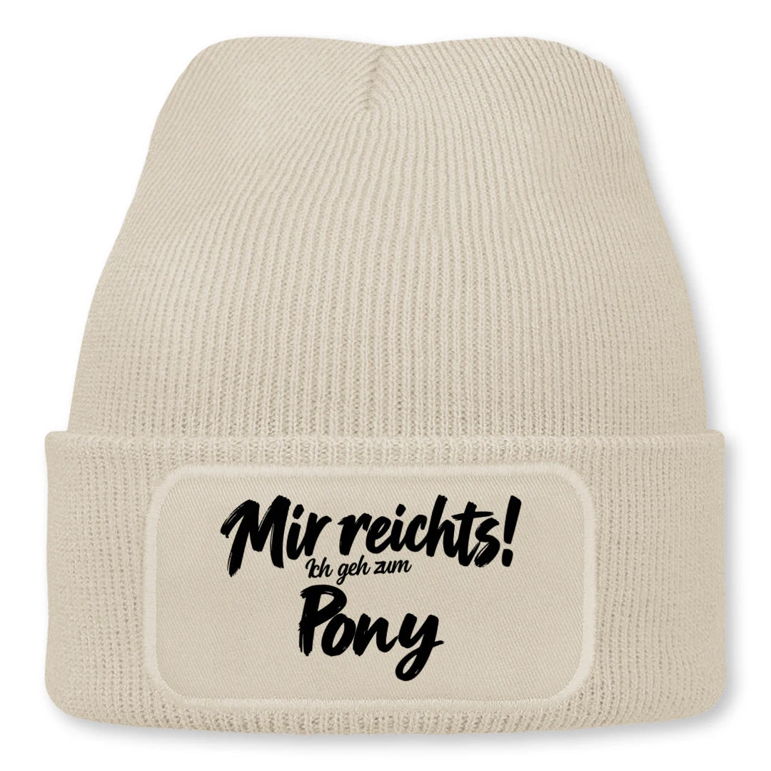 Ein Motiv, das zu dir passt