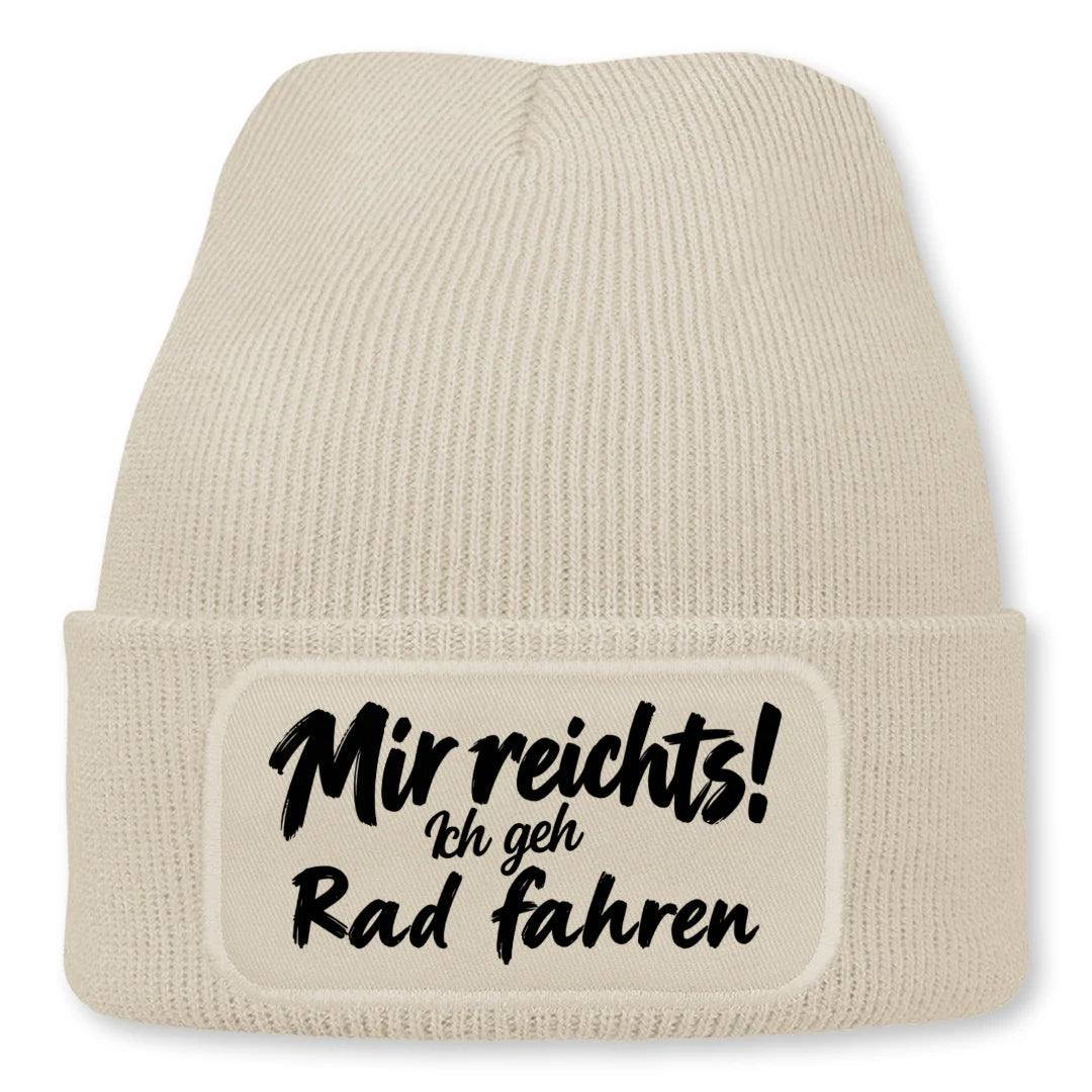Ein Motiv, das zu dir passt