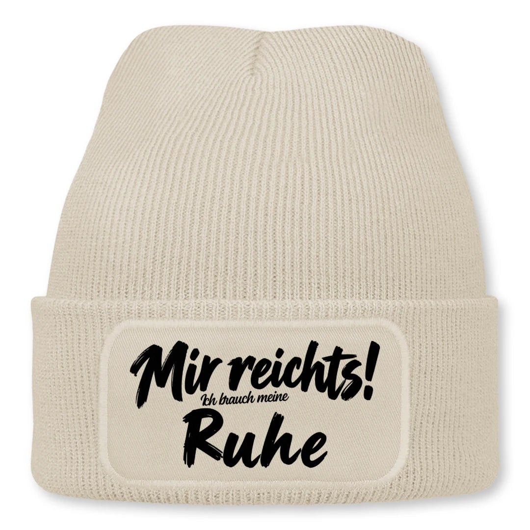 Ein Motiv, das zu dir passt