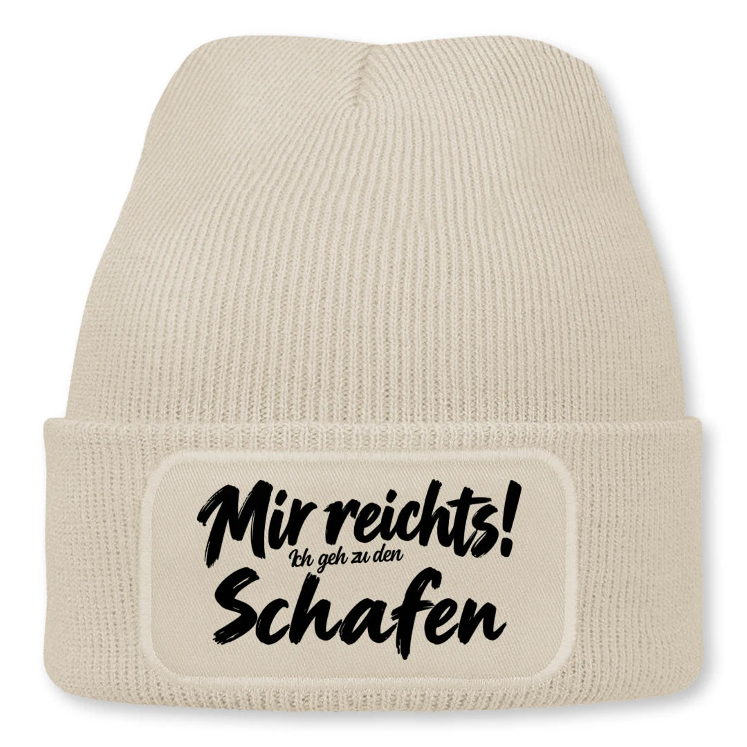 Ein Motiv, das zu dir passt