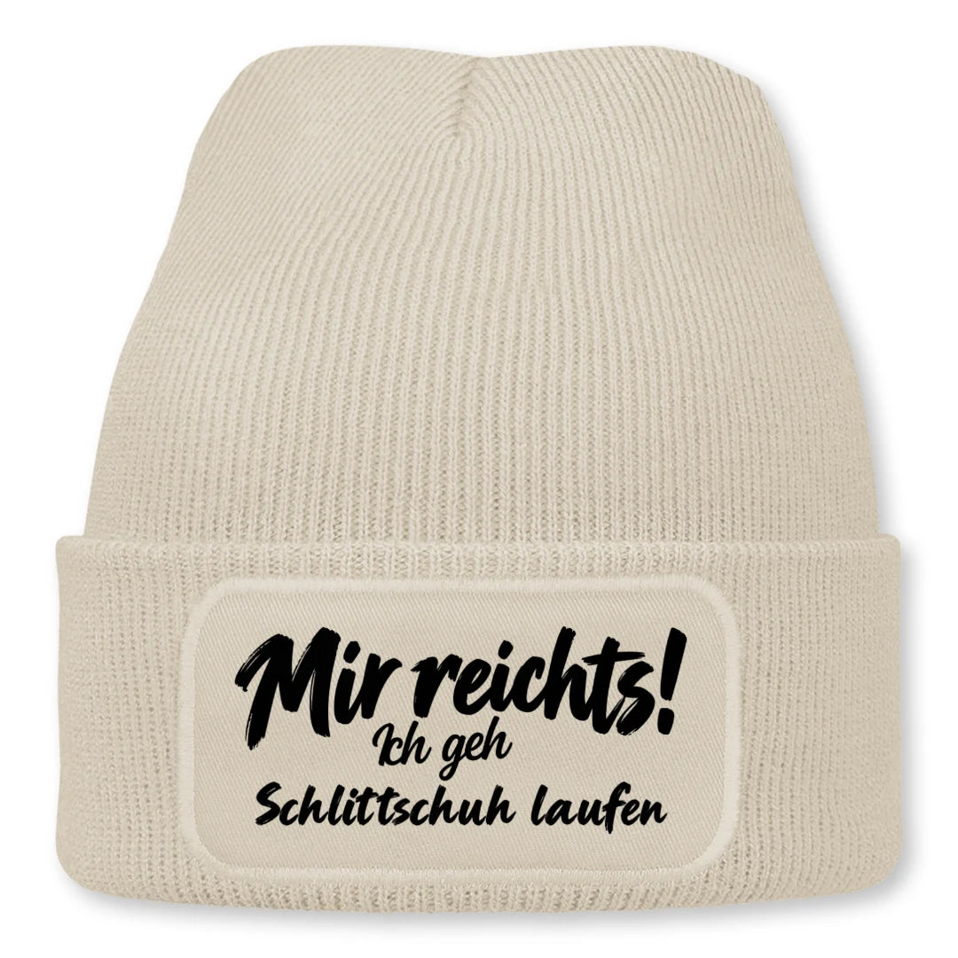 Ein Motiv, das zu dir passt