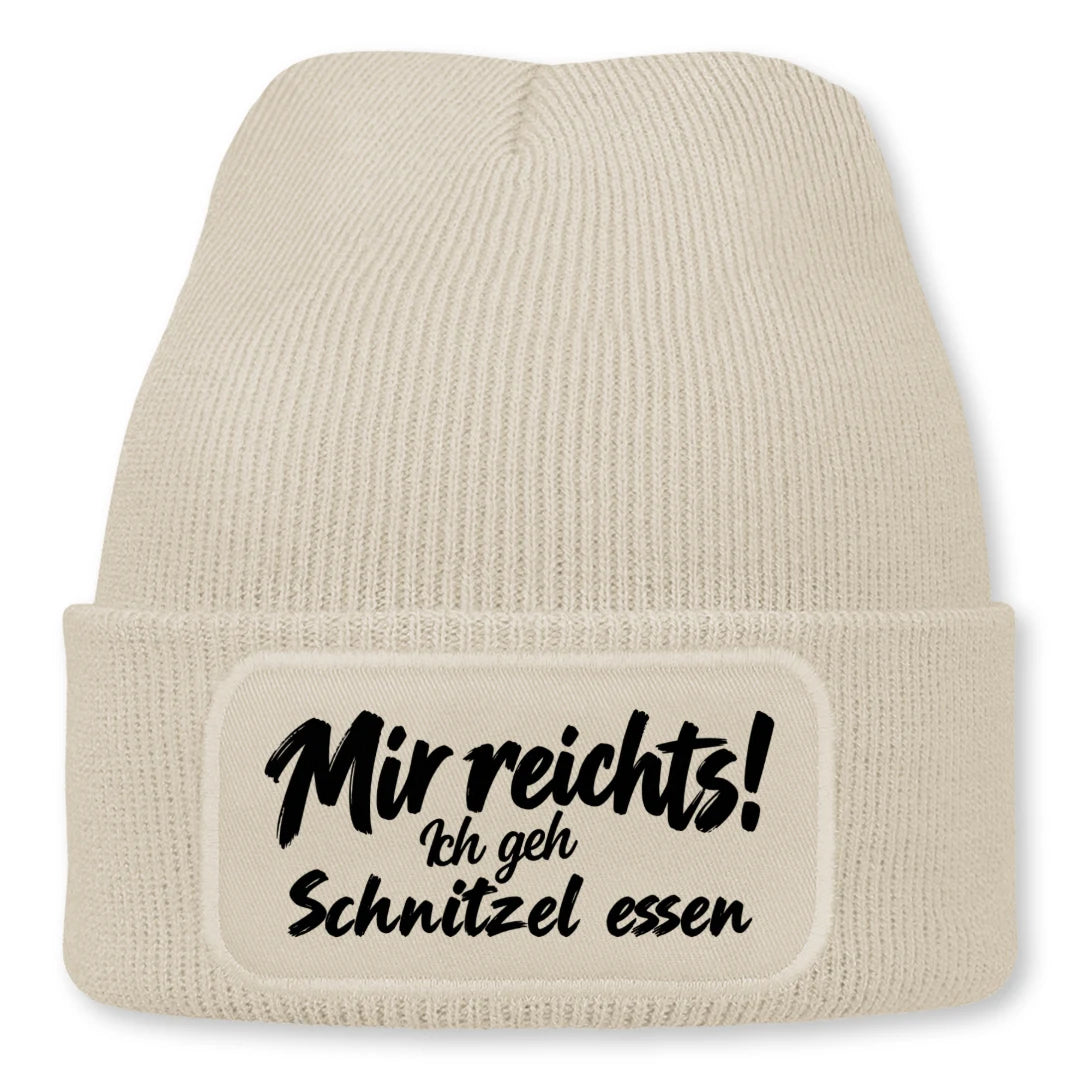 Ein Motiv, das zu dir passt