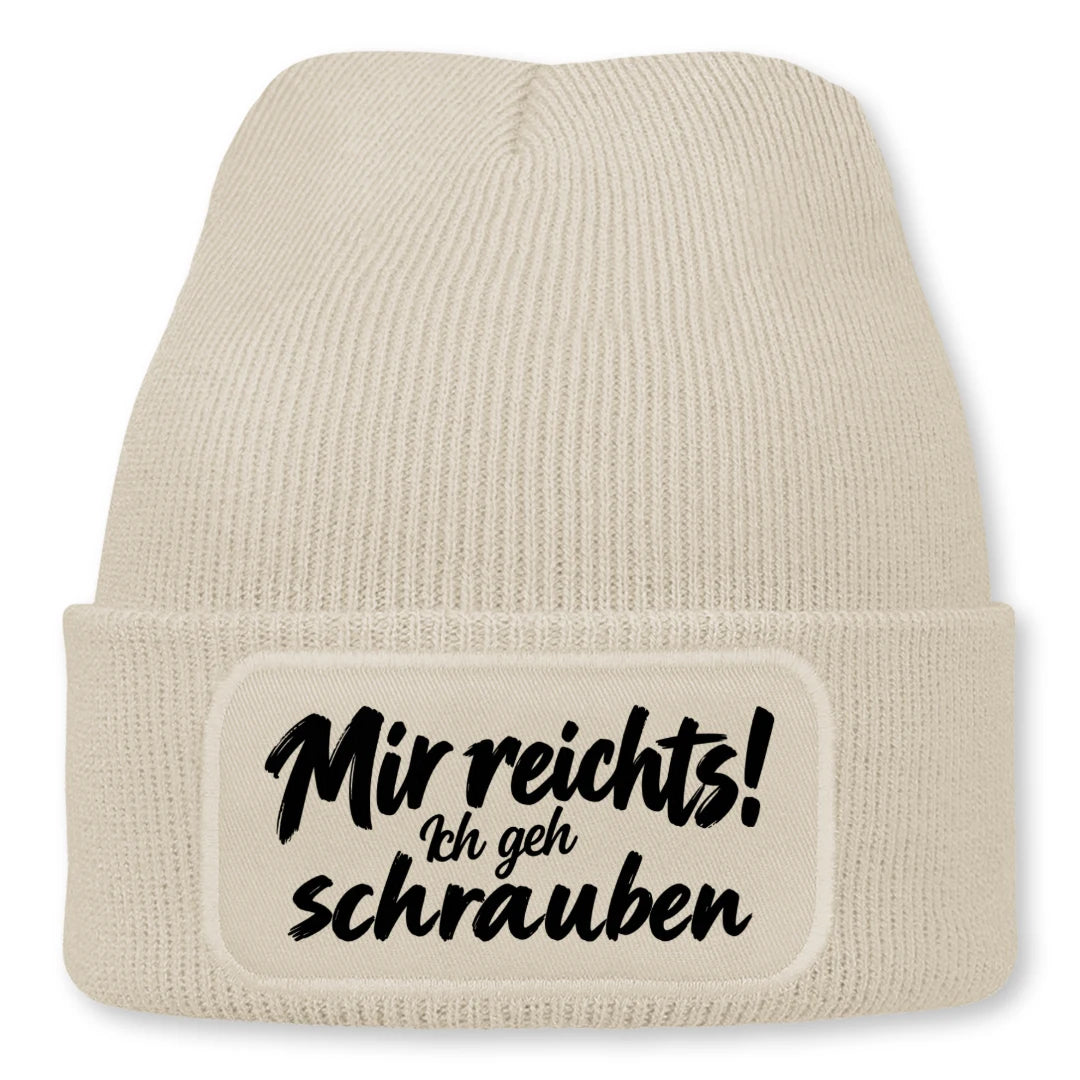 Ein Motiv, das zu dir passt