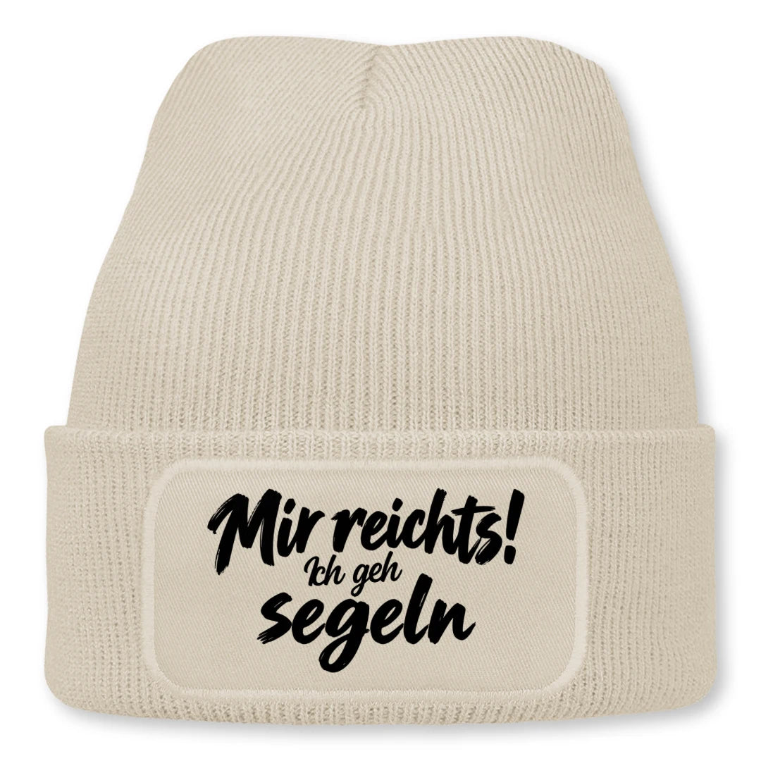 Ein Motiv, das zu dir passt