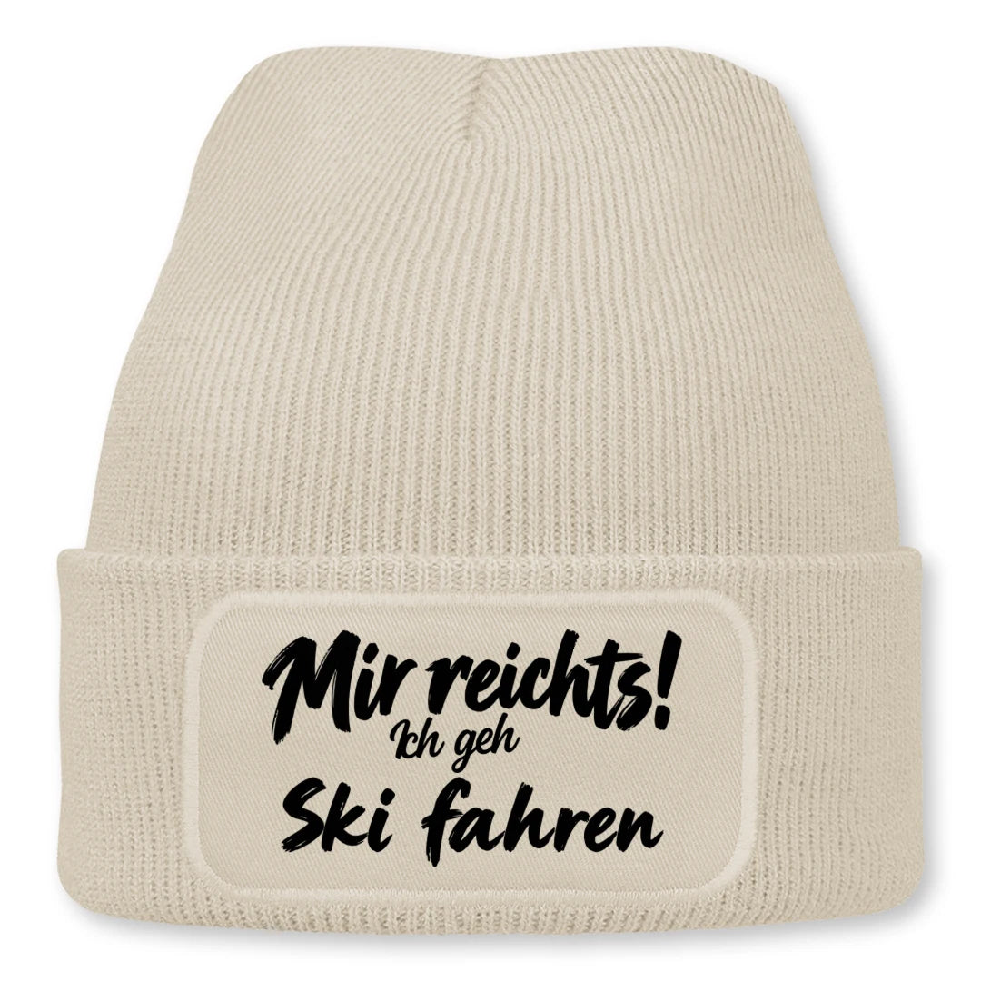 Ein Motiv, das zu dir passt
