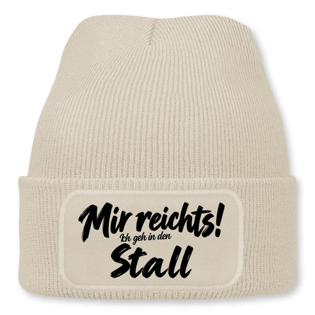 Ein Motiv, das zu dir passt