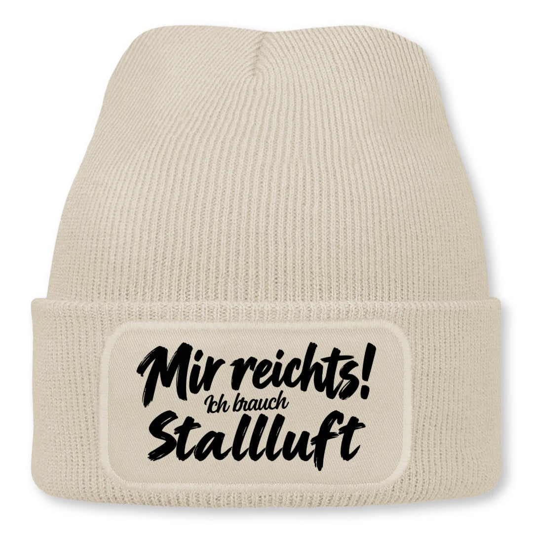 Ein Motiv, das zu dir passt