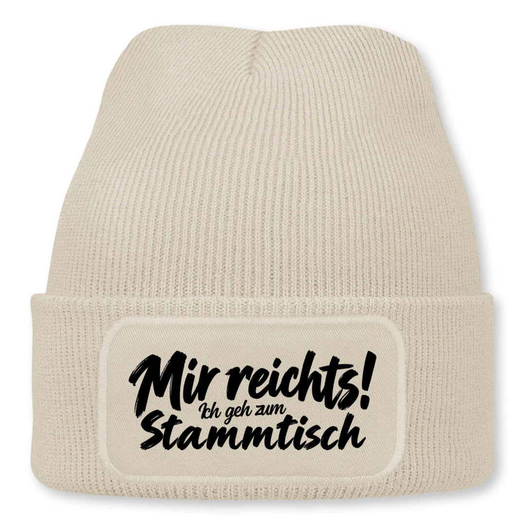 Ein Motiv, das zu dir passt