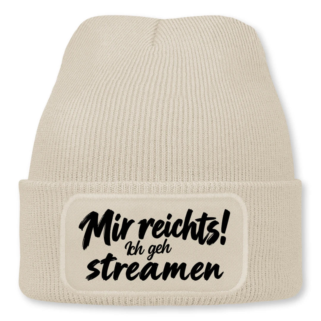 Ein Motiv, das zu dir passt