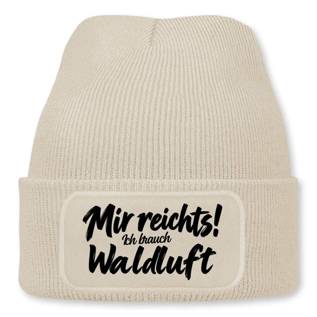 Ein Motiv, das zu dir passt