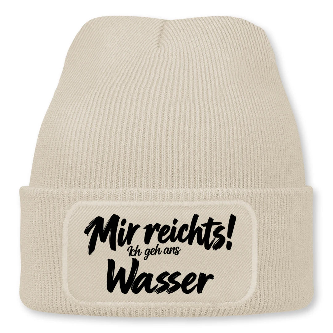 Ein Motiv, das zu dir passt