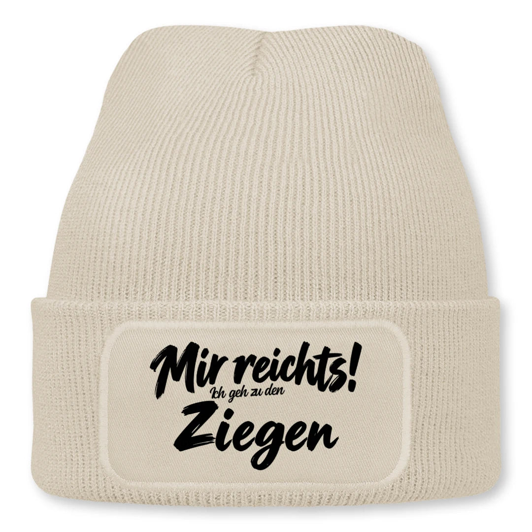 Ein Motiv, das zu dir passt