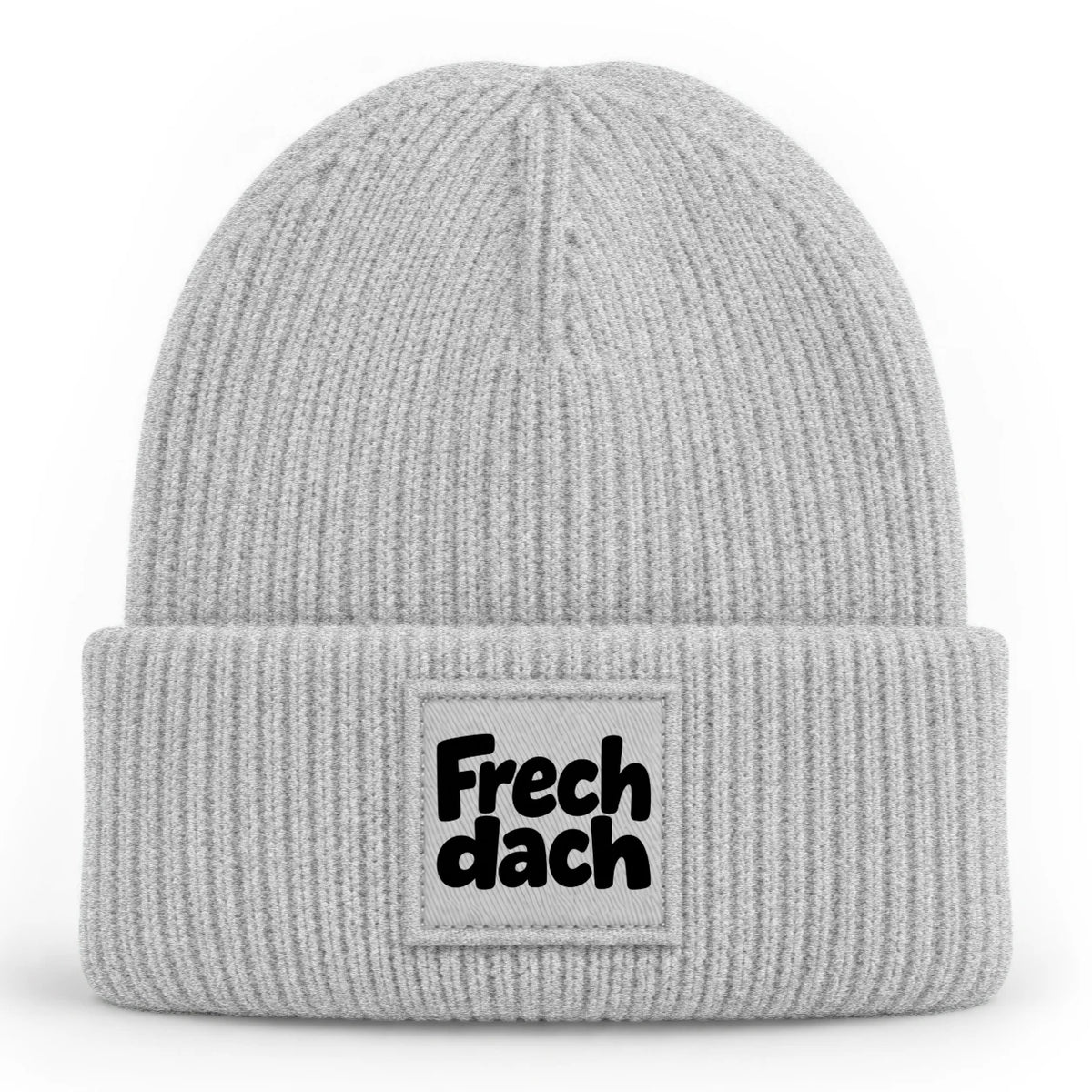Ein Motiv mit Persönlichkeit