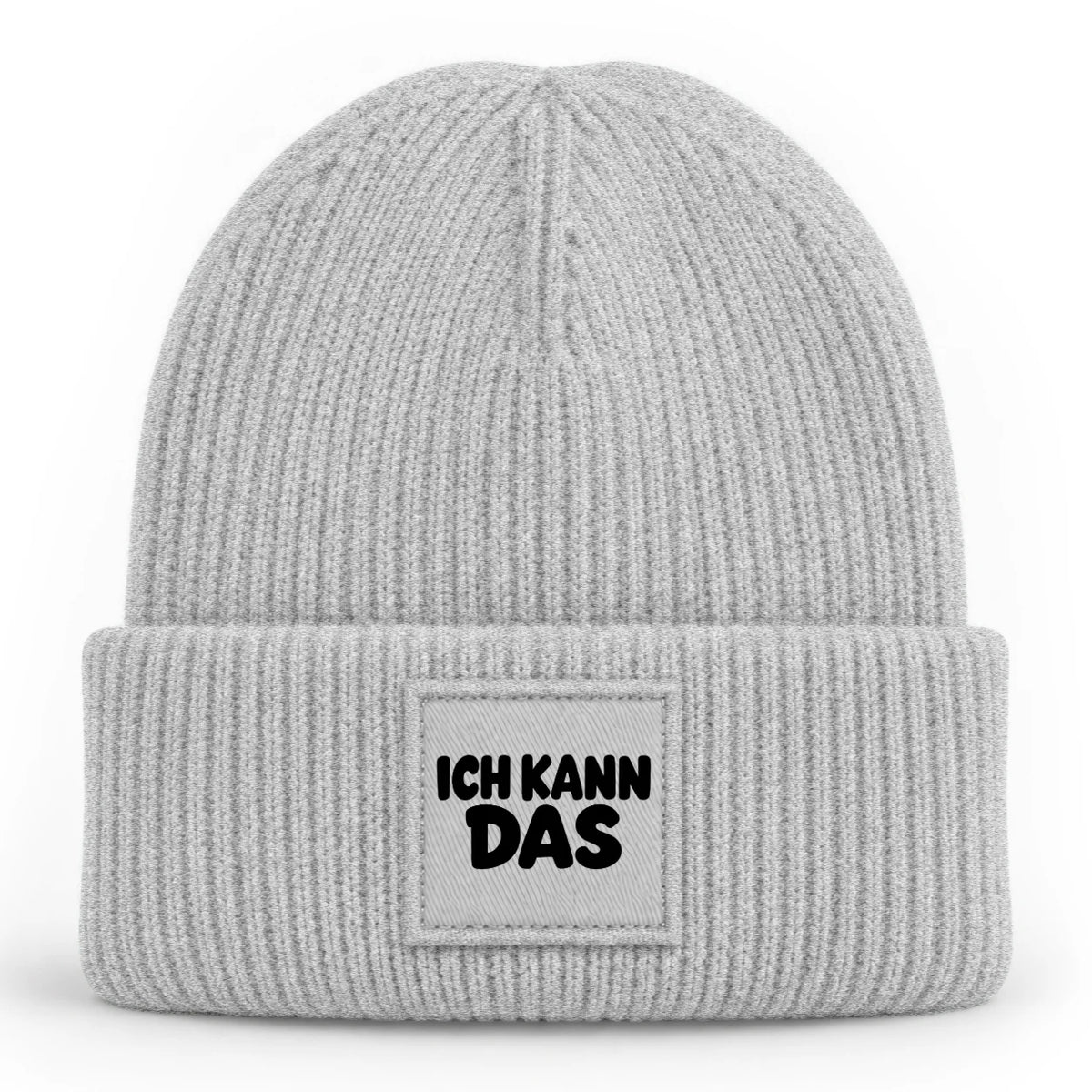 Ein Motiv mit Persönlichkeit