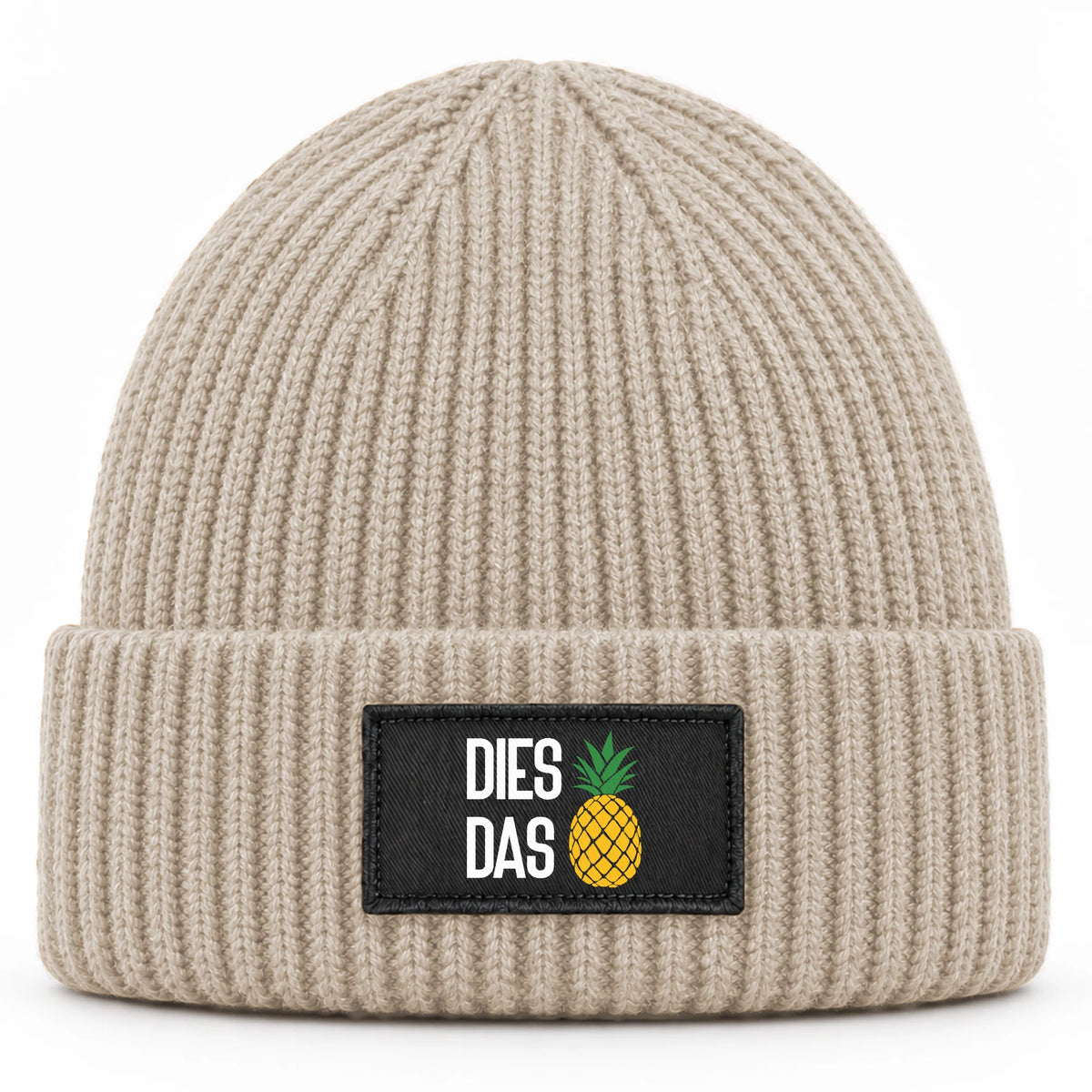 Ein Motiv, das zu dir passt