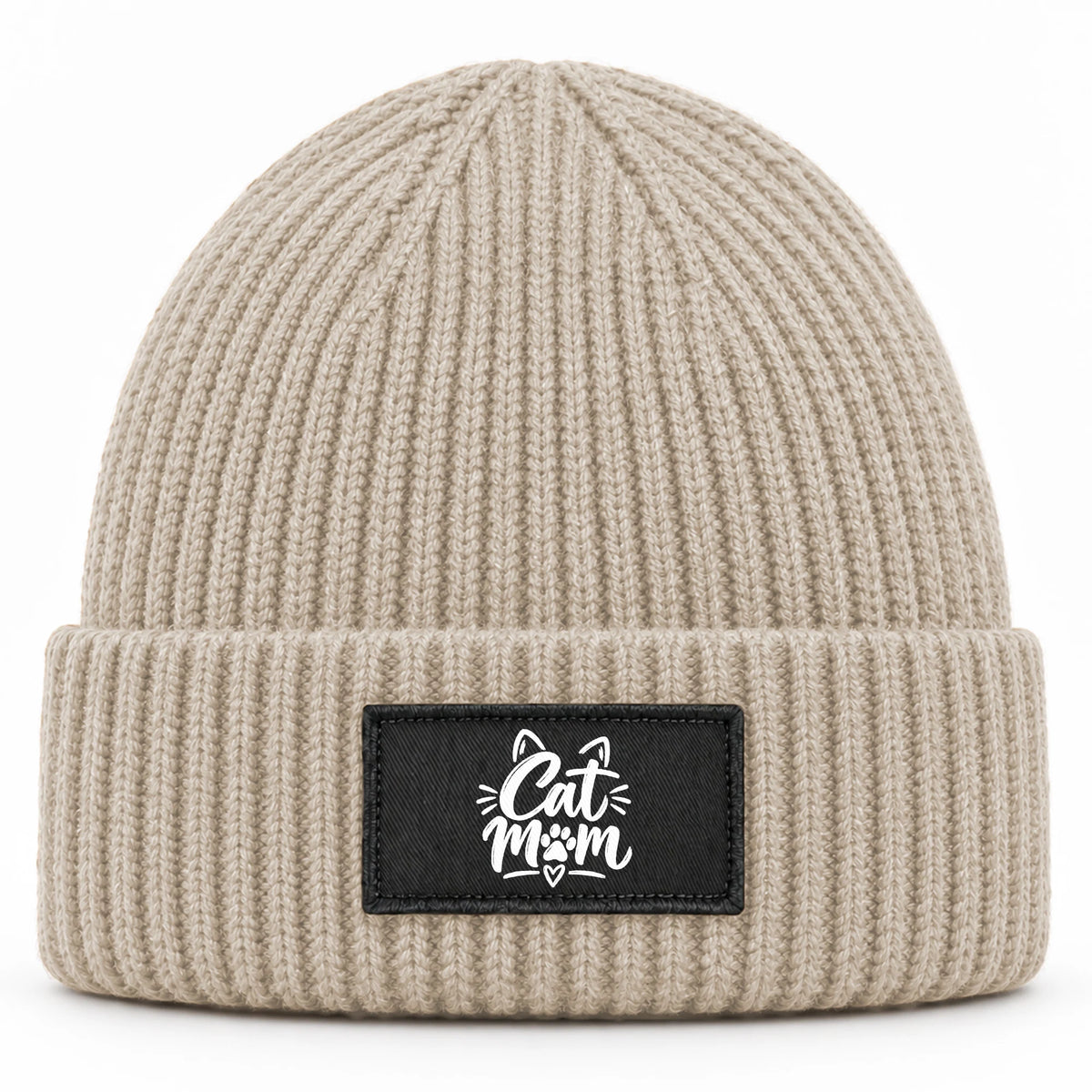 Ein Motiv, das zu dir passt