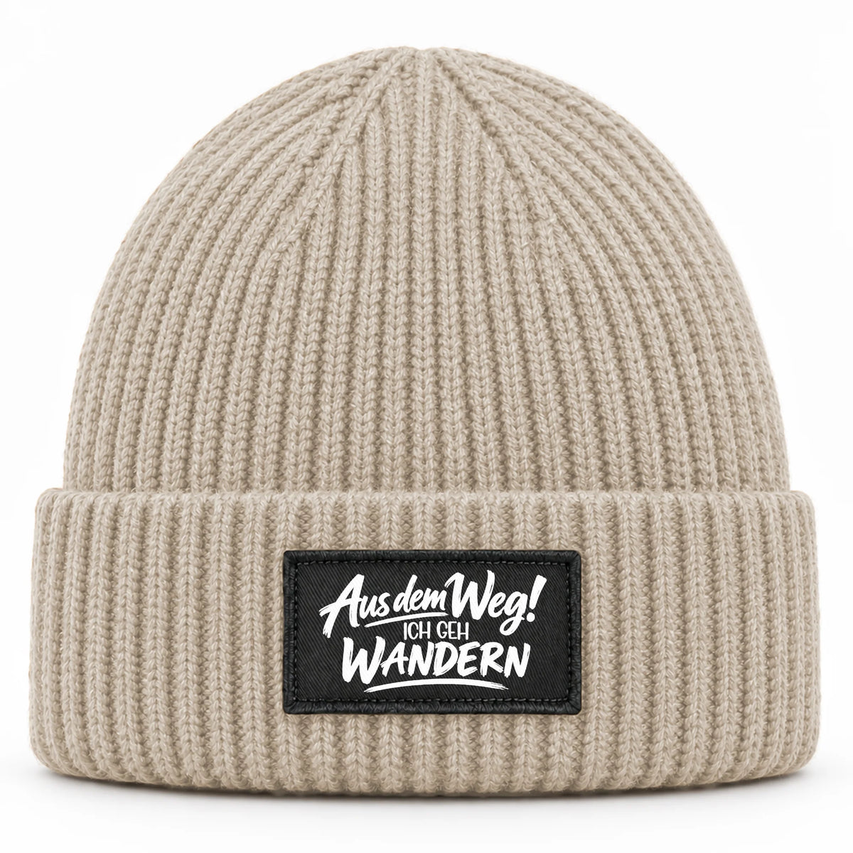 Ein Motiv, das zu dir passt