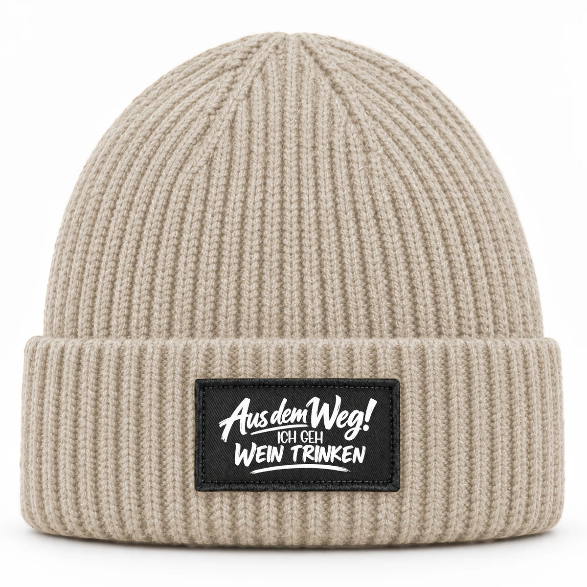 Ein Motiv, das zu dir passt