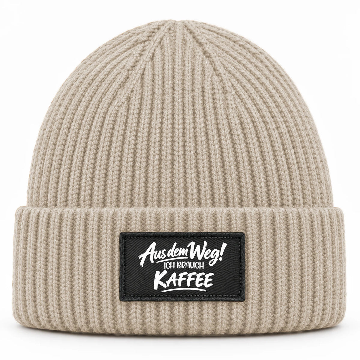 Ein Motiv, das zu dir passt