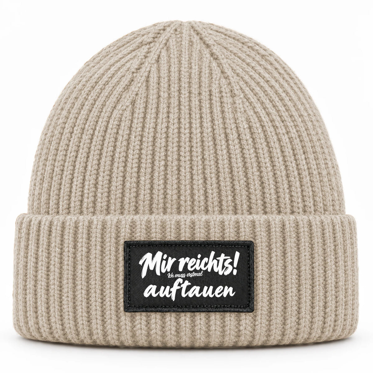 Ein Motiv, das zu dir passt