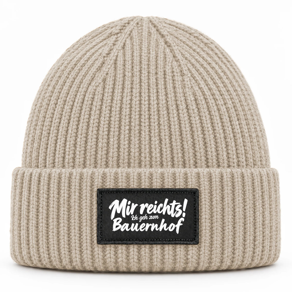 Ein Motiv, das zu dir passt