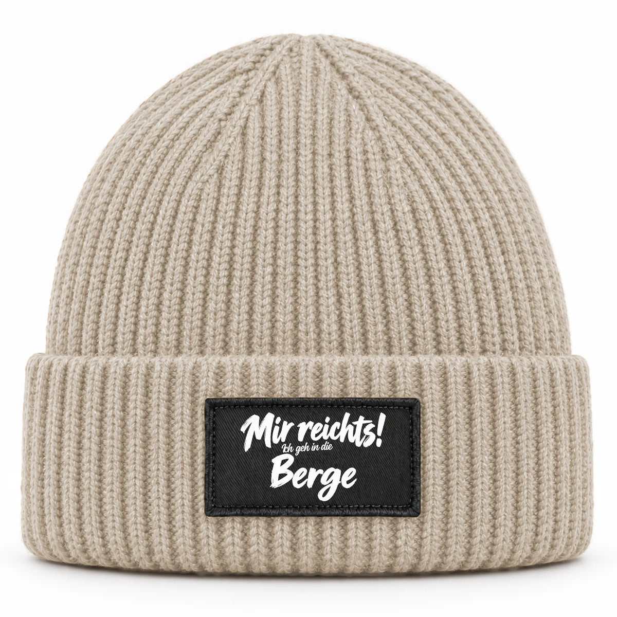 Ein Motiv, das zu dir passt