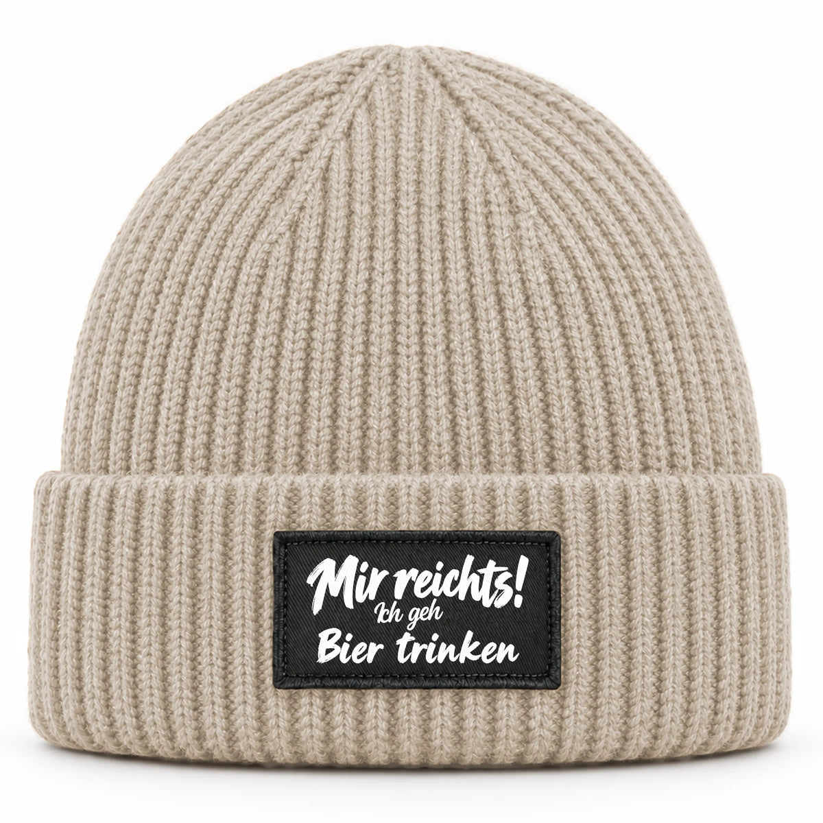 Ein Motiv, das zu dir passt