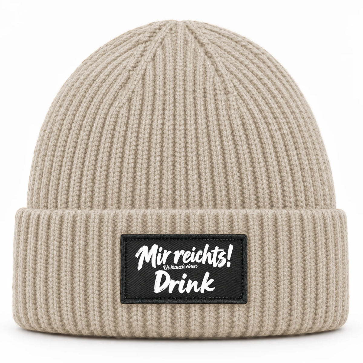 Ein Motiv, das zu dir passt