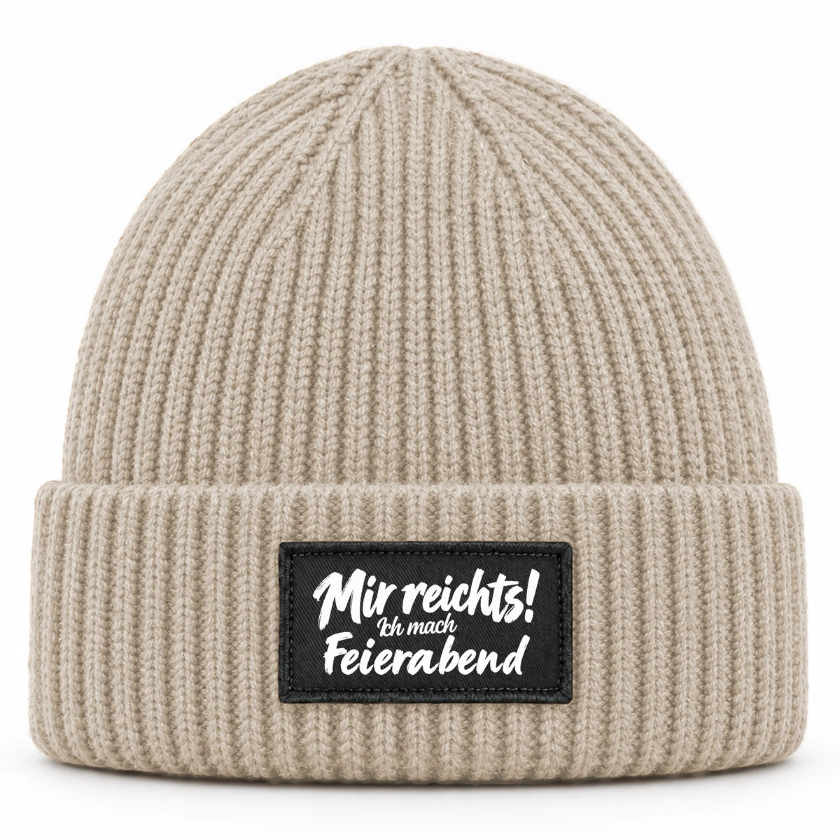 Ein Motiv, das zu dir passt