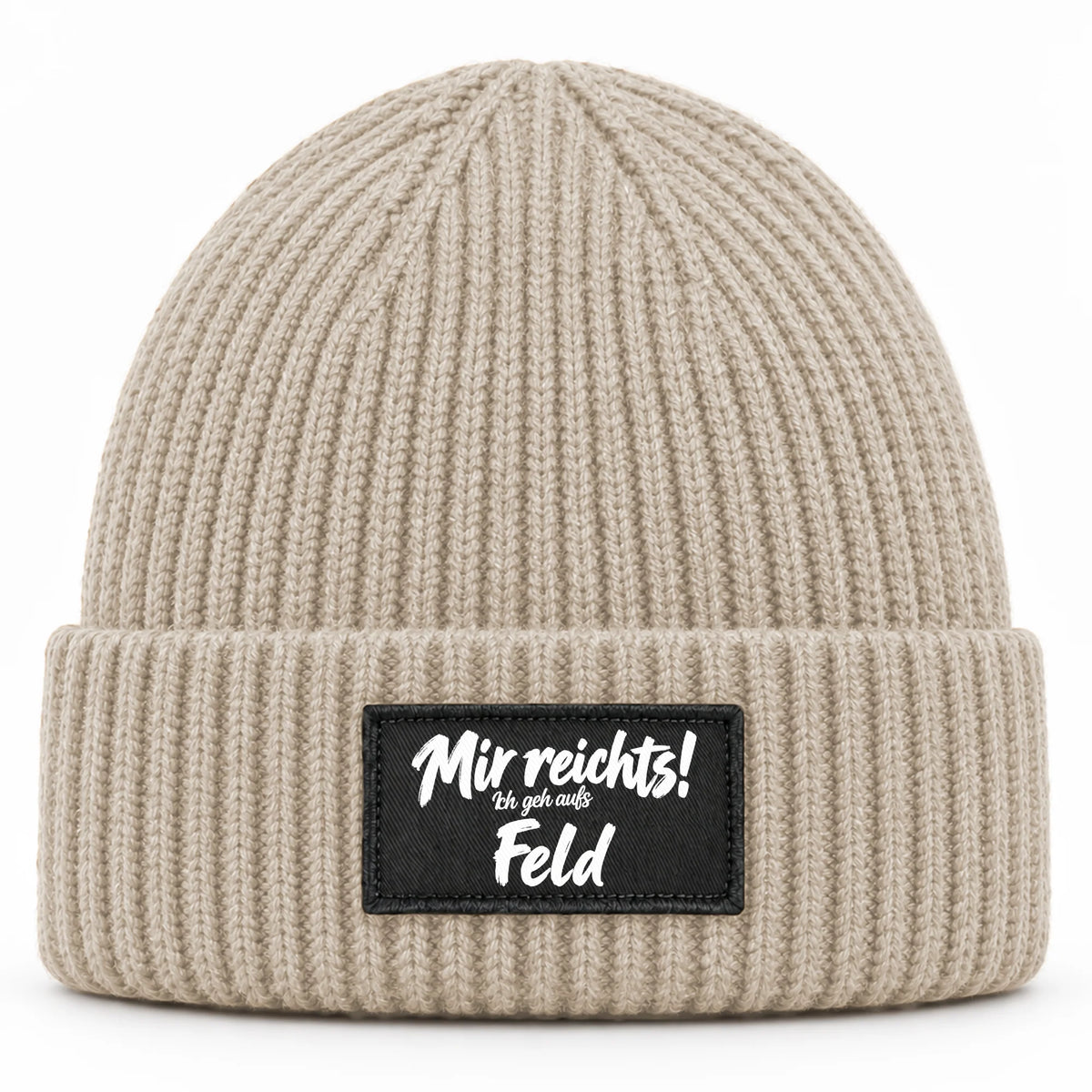 Ein Motiv, das zu dir passt