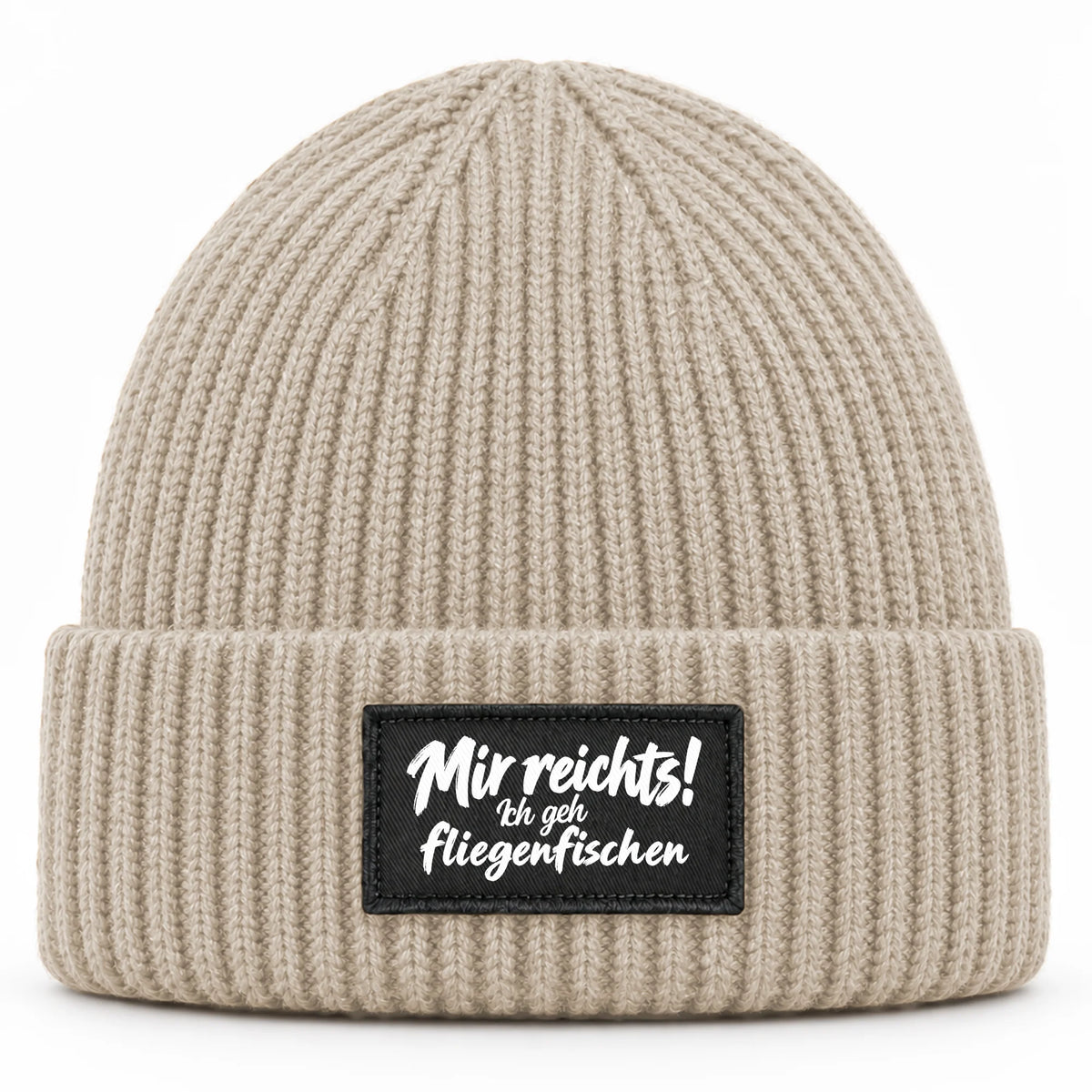 Ein Motiv, das zu dir passt