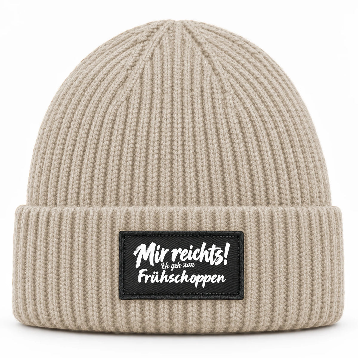 Ein Motiv, das zu dir passt