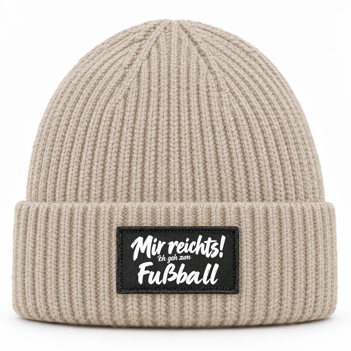 Ein Motiv, das zu dir passt