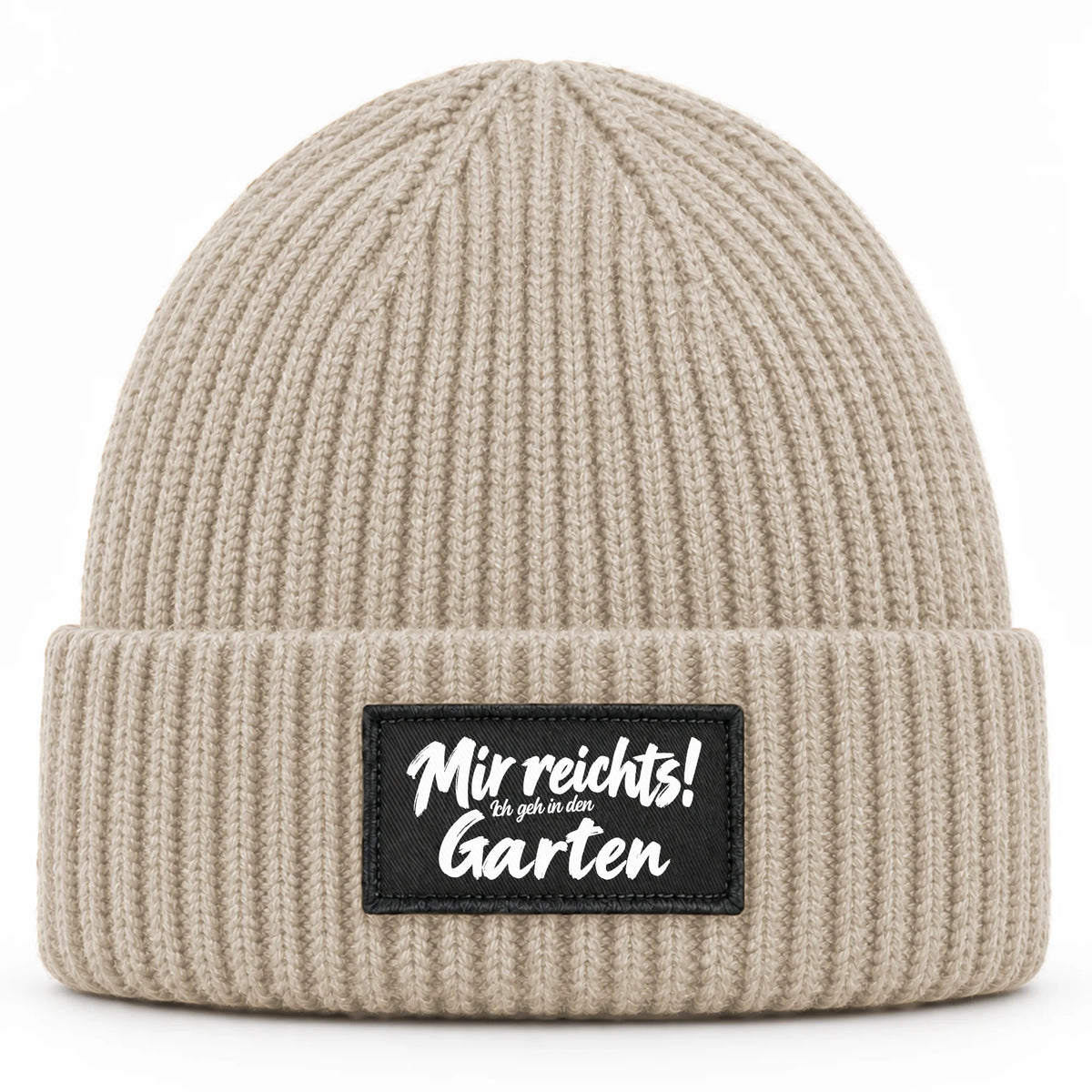 Ein Motiv, das zu dir passt