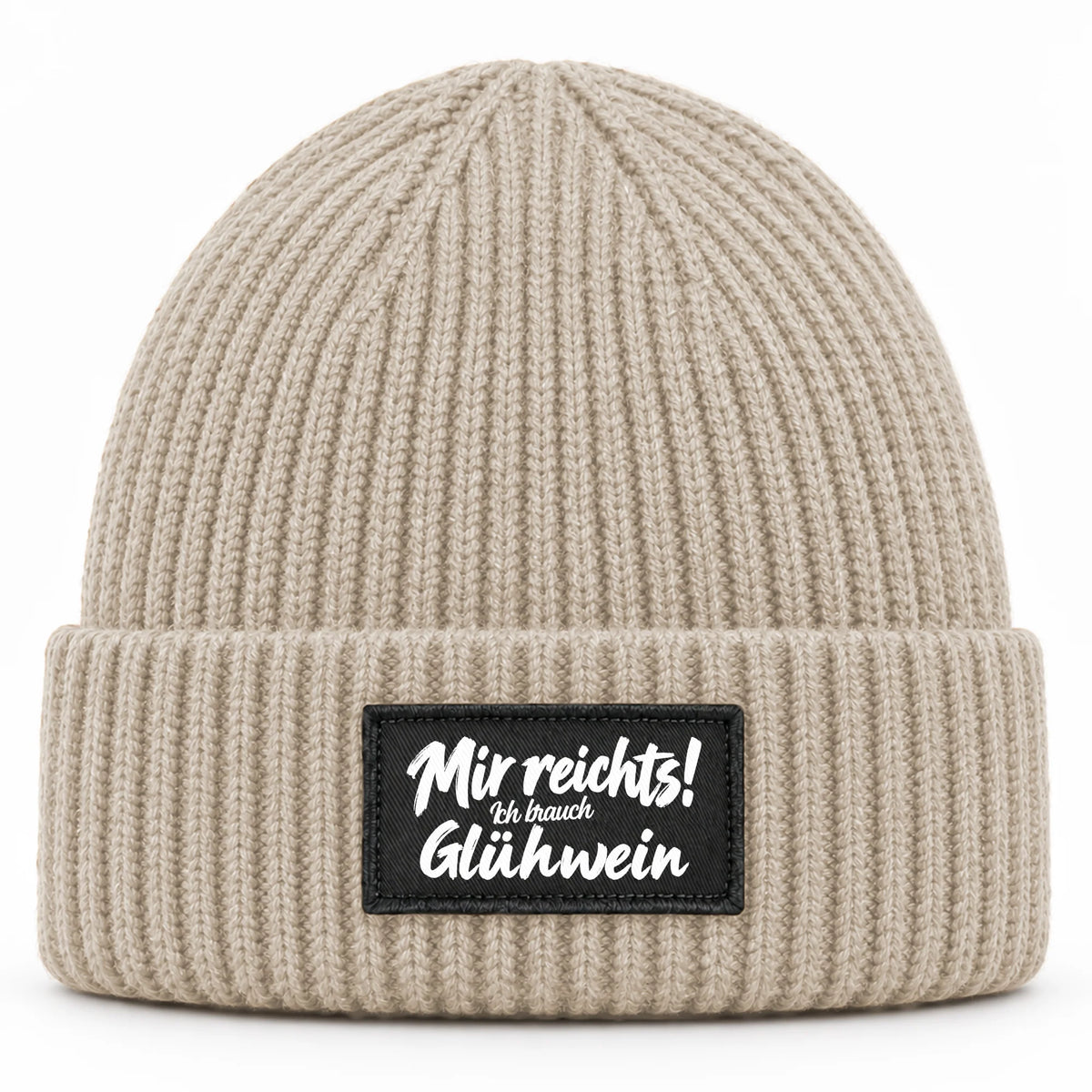 Ein Motiv, das zu dir passt