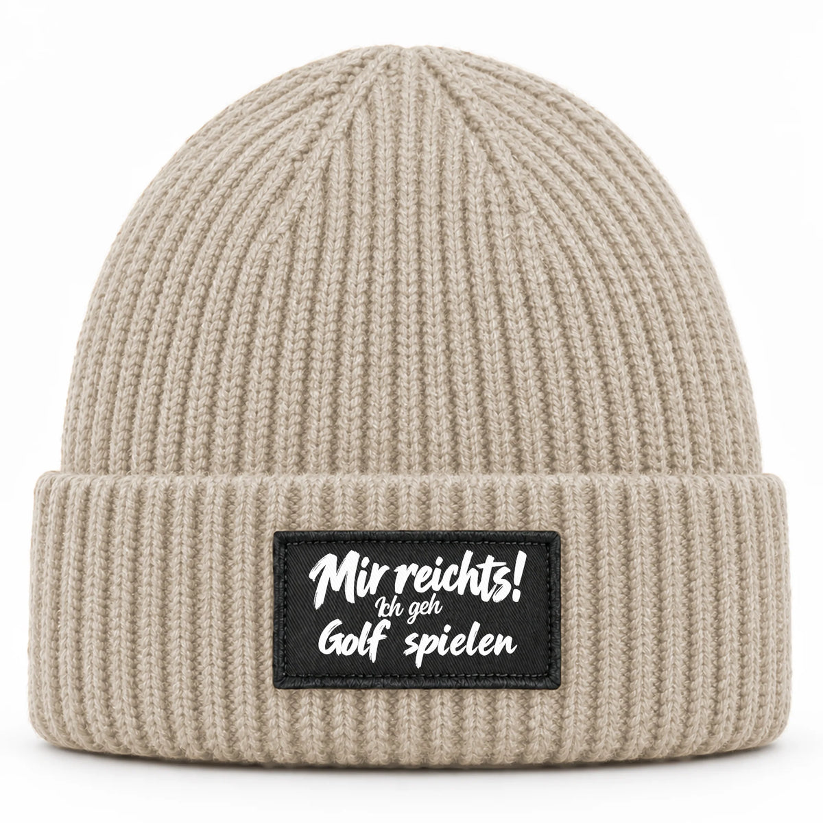 Ein Motiv, das zu dir passt