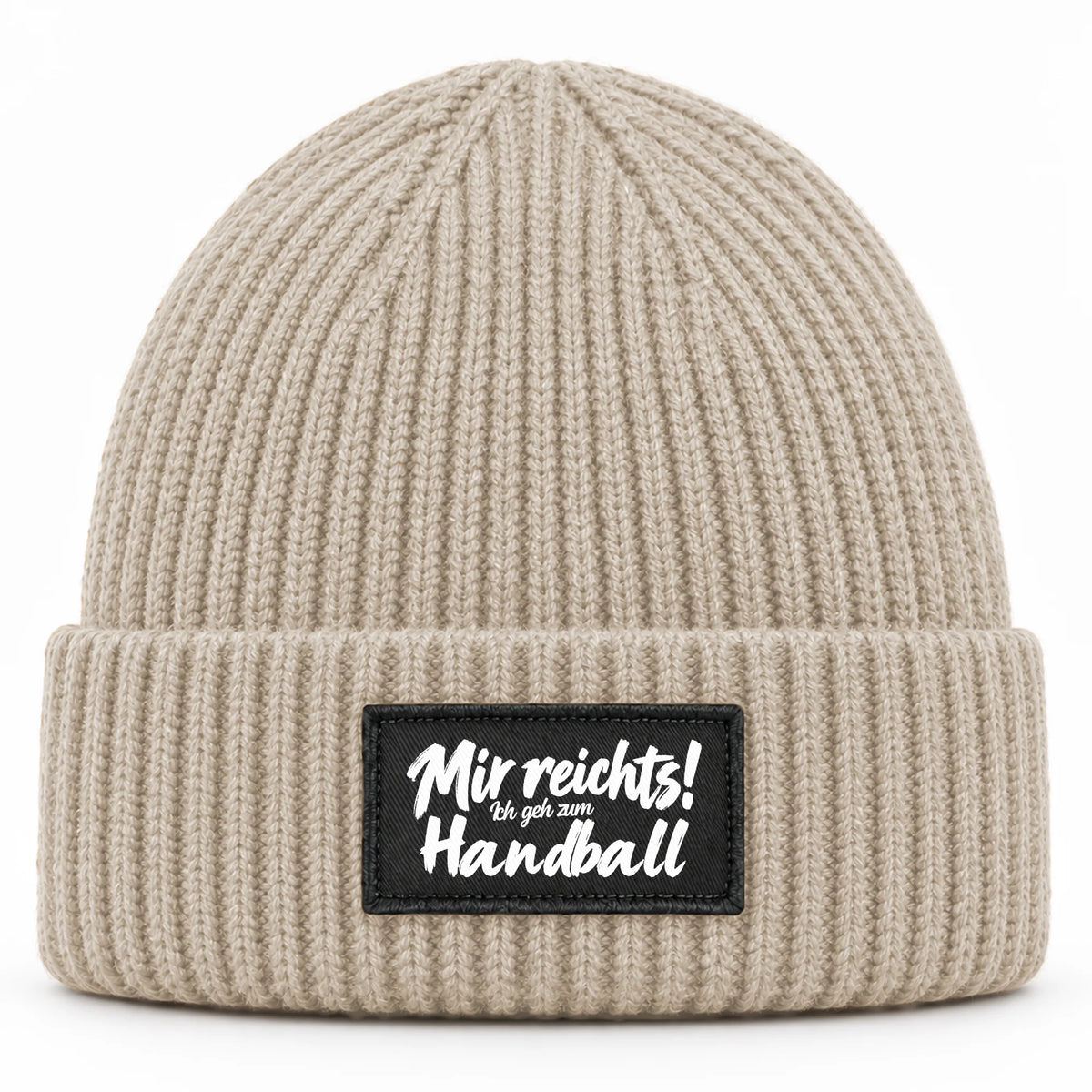 Ein Motiv, das zu dir passt