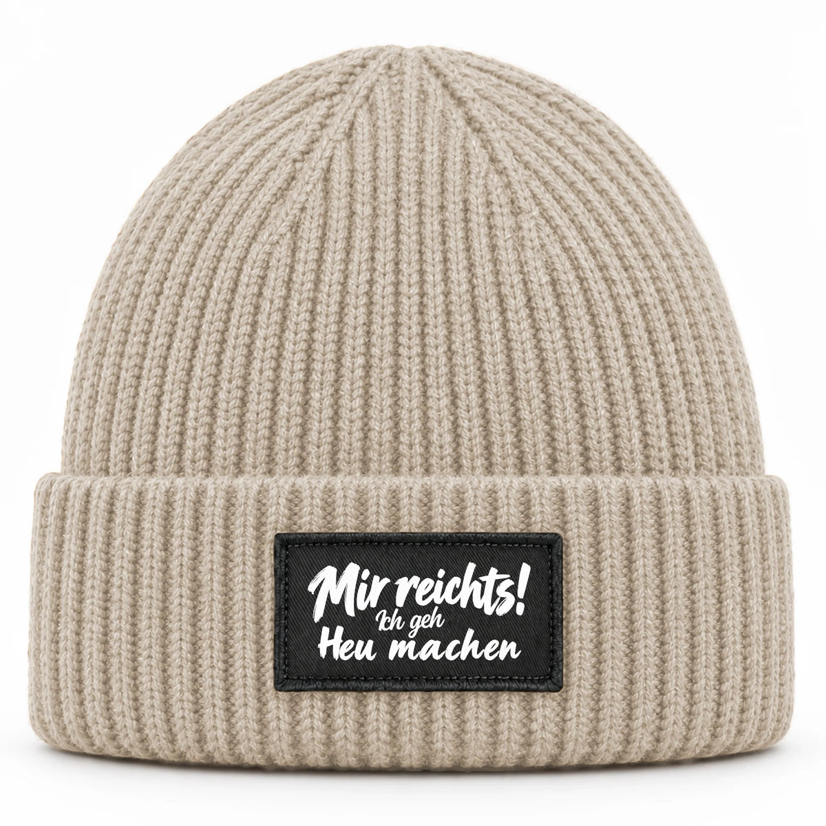 Ein Motiv, das zu dir passt
