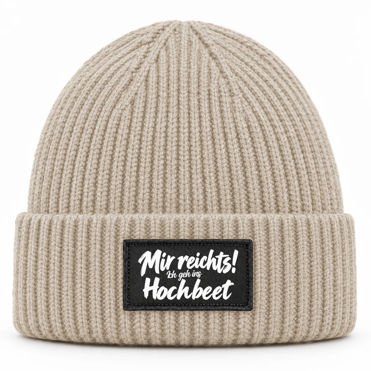 Ein Motiv, das zu dir passt