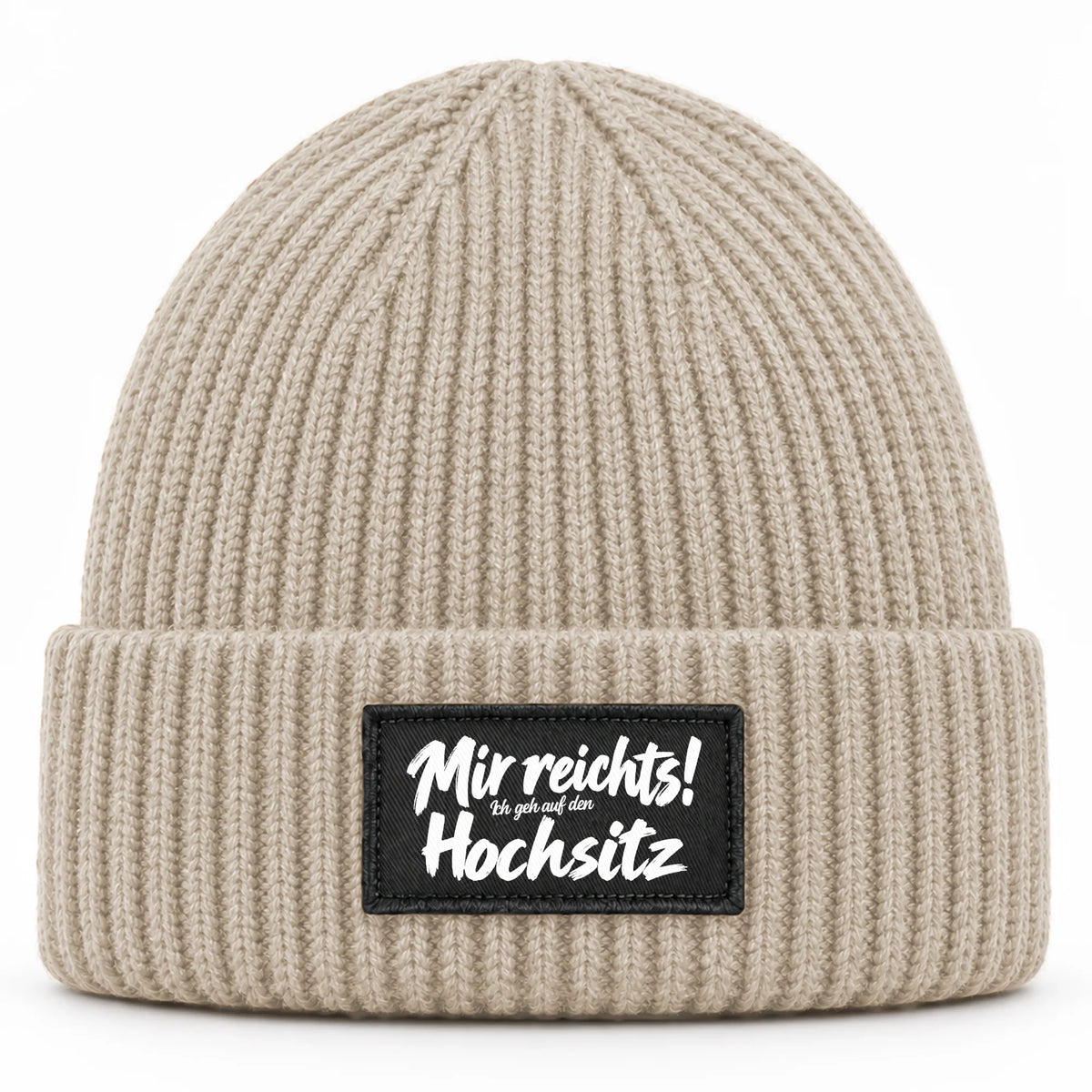 Ein Motiv, das zu dir passt