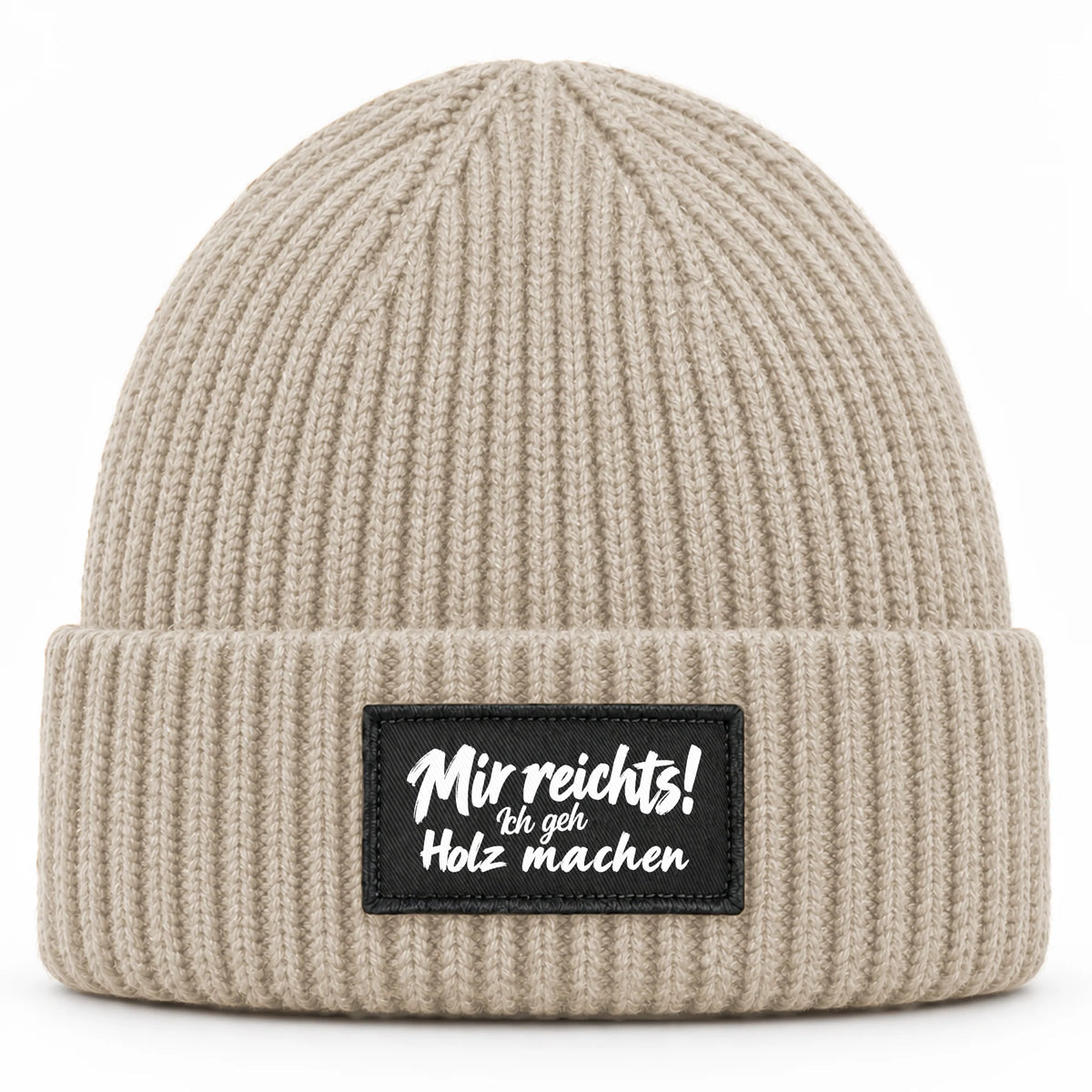Ein Motiv, das zu dir passt