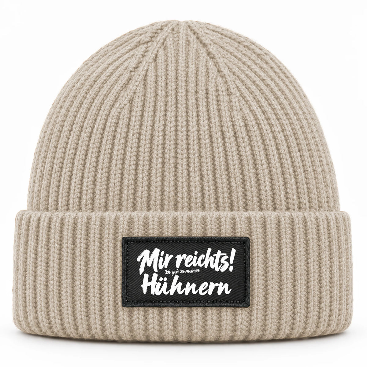 Ein Motiv, das zu dir passt