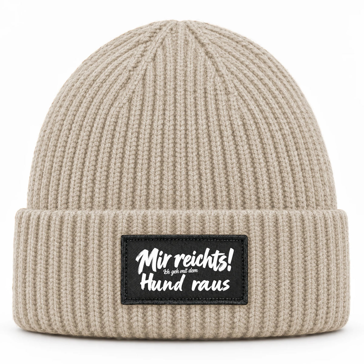 Ein Motiv, das zu dir passt