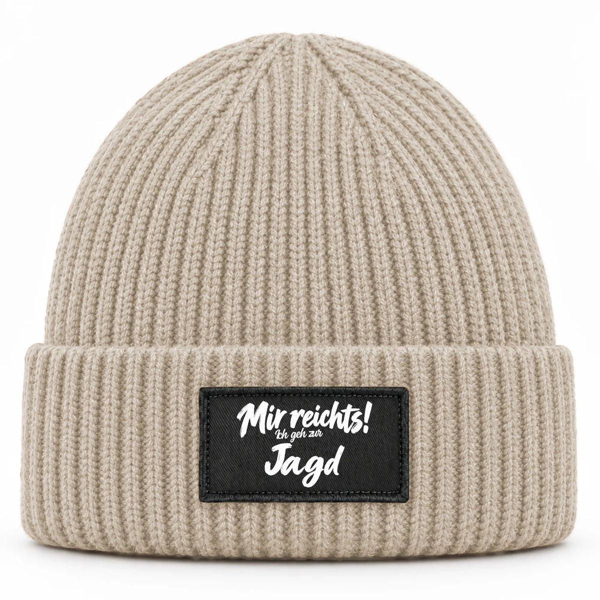 Ein Motiv, das zu dir passt