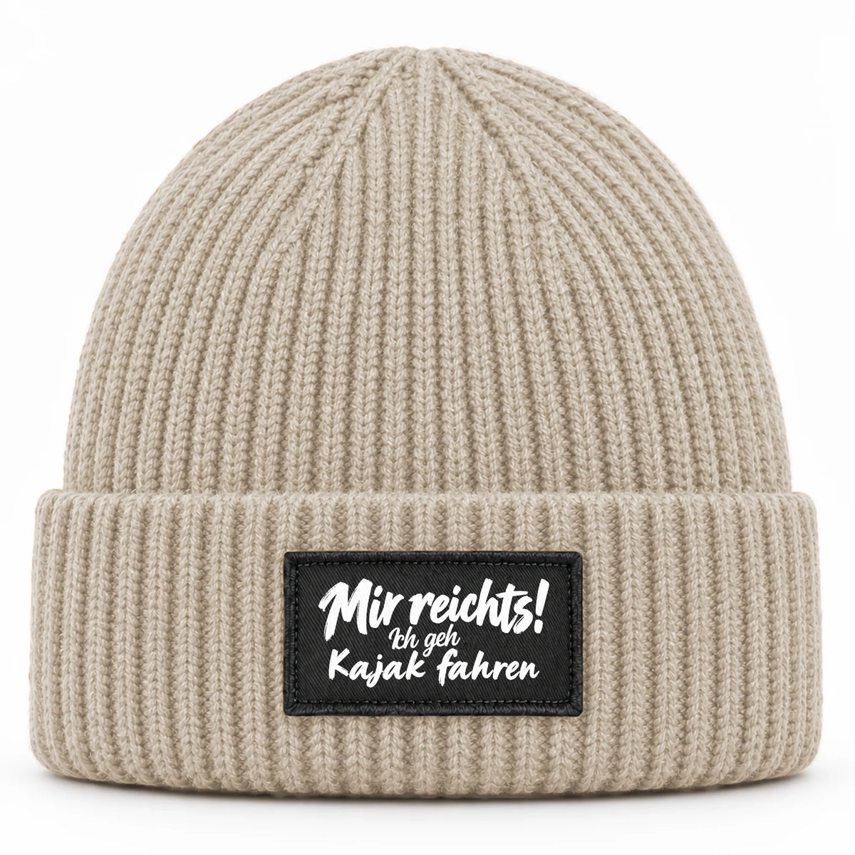 Ein Motiv, das zu dir passt