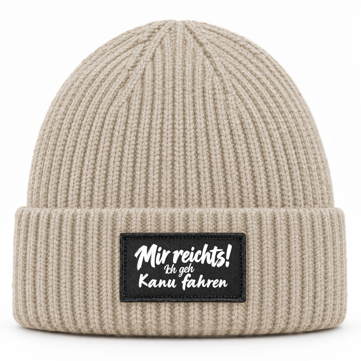 Ein Motiv, das zu dir passt