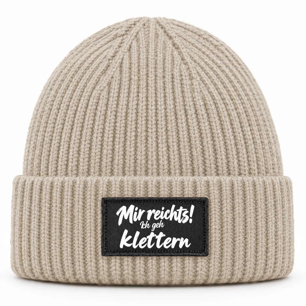 Ein Motiv, das zu dir passt