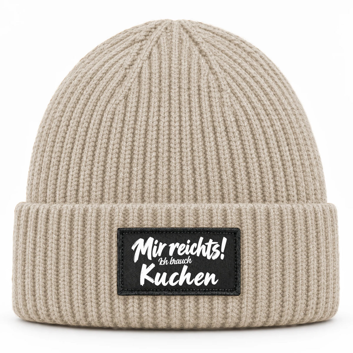 Ein Motiv, das zu dir passt